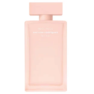Narciso Rodriguez For Her Musc Nude парфюмированная вода, 100 мл