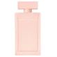 Narciso Rodriguez For Her Musc Nude парфюмированная вода, 100 мл