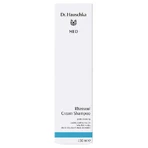 Шампунь Dr. Hauschka Med Rassoul Creamy Clay Shampoo, 150 мл: ціни та характеристики
