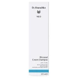 Dr. Hauschka Med Rassoul Creamy Clay Shampoo, 150 мл