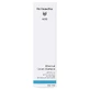 Шампунь Dr. Hauschka Med Rassoul Creamy Clay Shampoo, 150 мл