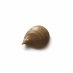 Шампунь Dr. Hauschka Med Rassoul Creamy Clay Shampoo, 150 мл: ціни та характеристики