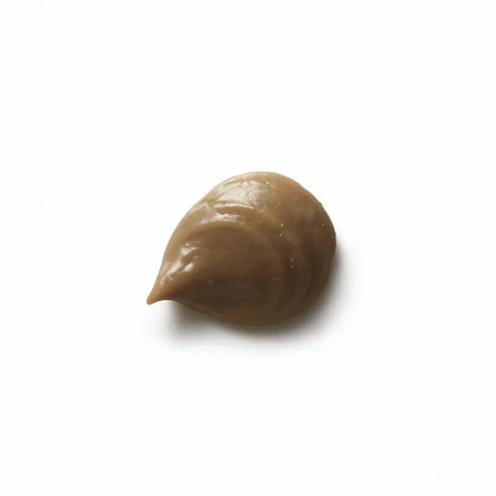 Шампунь Dr. Hauschka Med Rassoul Creamy Clay Shampoo, 150 мл: ціни та характеристики