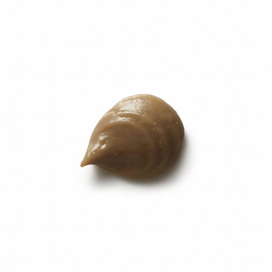 Шампунь Dr. Hauschka Med Rassoul Creamy Clay Shampoo, 150 мл: ціни та характеристики