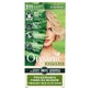 Joanna Naturia Organic Nurturing Hair Colour 311 Platinum
