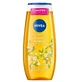 Гель для душу Nivea Exotic Feeling, 250 мл