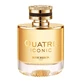 Парфумована вода Boucheron Quatre Iconic Pour Femme, 100 мл
