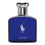 Ralph Lauren Polo Blue парфюмированная вода, 75 мл