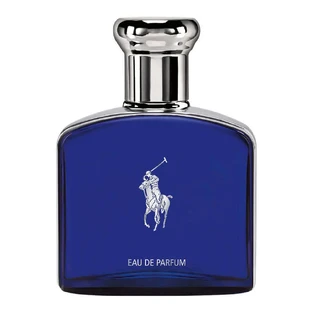 Ralph Lauren Polo Blue парфюмированная вода, 75 мл