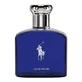 Ralph Lauren Polo Blue парфюмированная вода, 75 мл