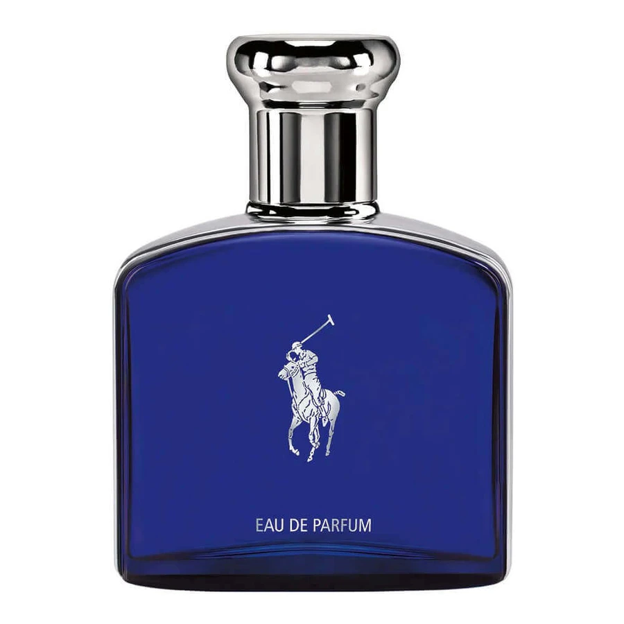 Ralph Lauren Polo Blue парфюмированная вода, 75 мл: цены и характеристики