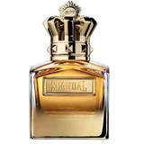 Духи Jean Paul Gaultier Scandal Pour Homme Absolu, 100 мл