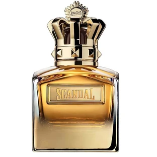 Parfumul Jean Paul Gaultier Scandal Pour Homme Absolu, 100 мл