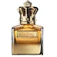 Parfumul Jean Paul Gaultier Scandal Pour Homme Absolu, 100 мл