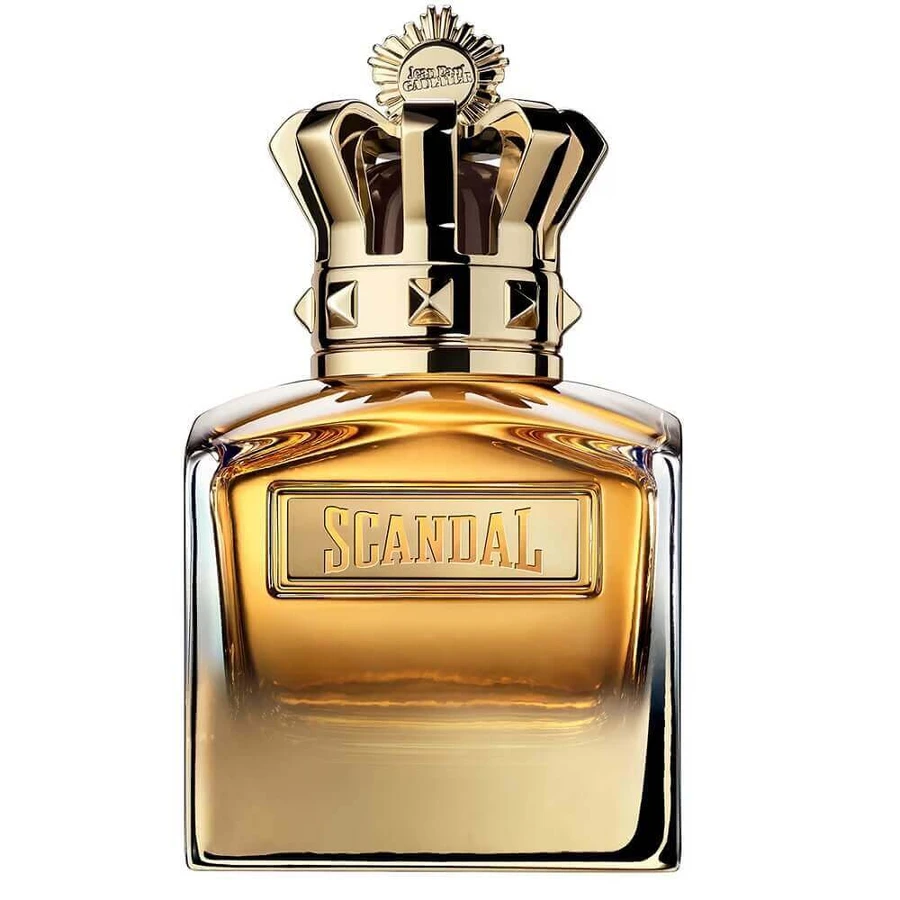 Parfumul Jean Paul Gaultier Scandal Pour Homme Absolu, 100 мл: цены и характеристики
