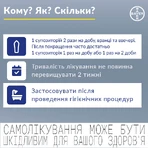 Релиф про супп. ректал. стрип №10: цены и характеристики