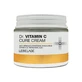 Dr Vitamin C Illuminating and Moisturising Face Cream, 70 мл, Lebelage