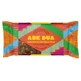 Abe Dua Black Soap PSCHP Black Soap Bar, 100 г
