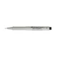 Faber Castell, Ecco Pigment Fineliner 0.2mm Black