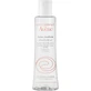 Міцелярний лосьйон для зняття макіяжу Avene 200 мл