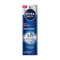 Nivea Men Anti-Age Power Face Cream SPF30, 50 мл