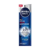 Крем для обличчя Nivea Men Anti-Age Power Face Cream SPF30, 50 мл