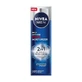 Nivea Men Anti-Age Power Face Cream SPF30, 50 мл