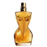 Парфумована вода Jean Paul Gaultier Gaultier Divine Le Parfum, 50 мл