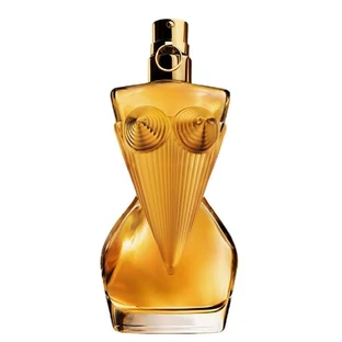 Jean Paul Gaultier Gaultier Divine Le Parfum Eau de Parfum, 50 мл