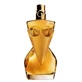 Jean Paul Gaultier Gaultier Divine Le Parfum Eau de Parfum, 50 мл
