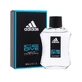 Туалетна вода Adidas Ice Dive, 100 мл