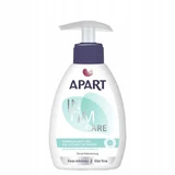 Apart Natural Intim Care Увлажняющий гель для интимной гигиены, 300 мл