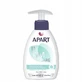 Зволожуючий гель для інтимної гігієни Apart Natural Intim Care, 300 мл