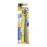 Зубна щітка Curaprox CS 5460 Color Of The Year, 2 шт