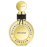 Парфумована вода Rochas Byzance Gold, 60 мл
