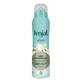 Fenjal Vitality Deodorant, 150 мл