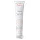 Крем для лица Avene Сикальфат Антибактериальный для восстановления чувствительной раздраженной и поврежденной немокнущей кожи, 40 мл