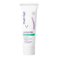 Гель Bioclin Actigel Multi-Gyn для профилактики и лечения вагинального дискомфорта, 50 мл