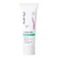 Гель Bioclin Actigel Multi-Gyn для профілактики та лікування вагінального дискомфорту, 50 мл