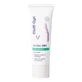 Гель Bioclin Actigel Multi-Gyn для профилактики и лечения вагинального дискомфорта, 50 мл