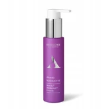 Awesome Cosmetics Mi: Успокаивающая маска, 50 мл