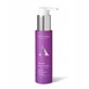 Awesome Cosmetics Mi: Успокаивающая маска, 50 мл