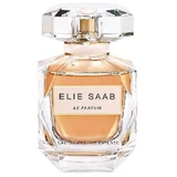 Парфумована вода Elie Saab Le Parfum Intense, 90 мл