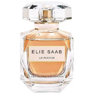 Парфумована вода Elie Saab Le Parfum Intense, 90 мл