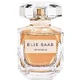 Парфумована вода Elie Saab Le Parfum Intense, 90 мл