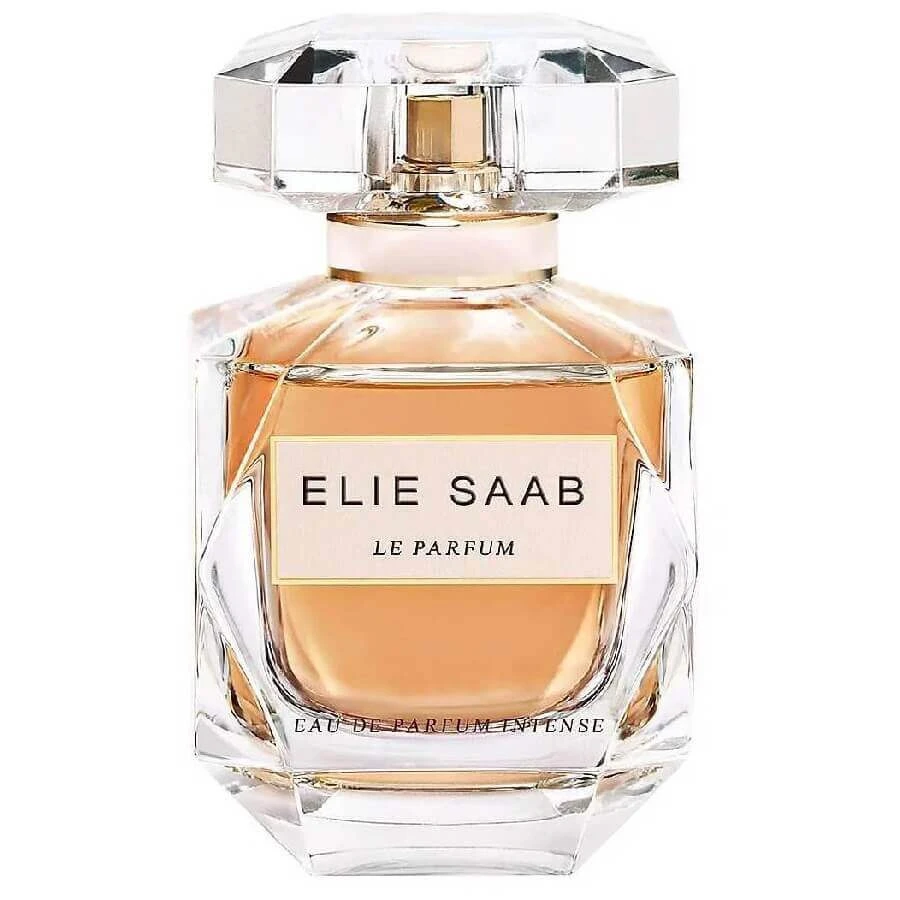 Парфумована вода Elie Saab Le Parfum Intense, 90 мл: ціни та характеристики