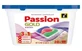 Капсули для прання Passion Gold Gold Color, 28 шт.