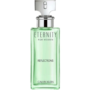 Парфумована вода Calvin Klein Eternity Reflections For Women, 100 мл