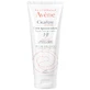 Крем для рук Avene Cicalfate для защиты и восстановление раздраженной и поврежденной кожи 100 мл