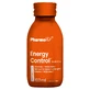 PharmoVit Supples & Go Energy Control Balance, 100 мл